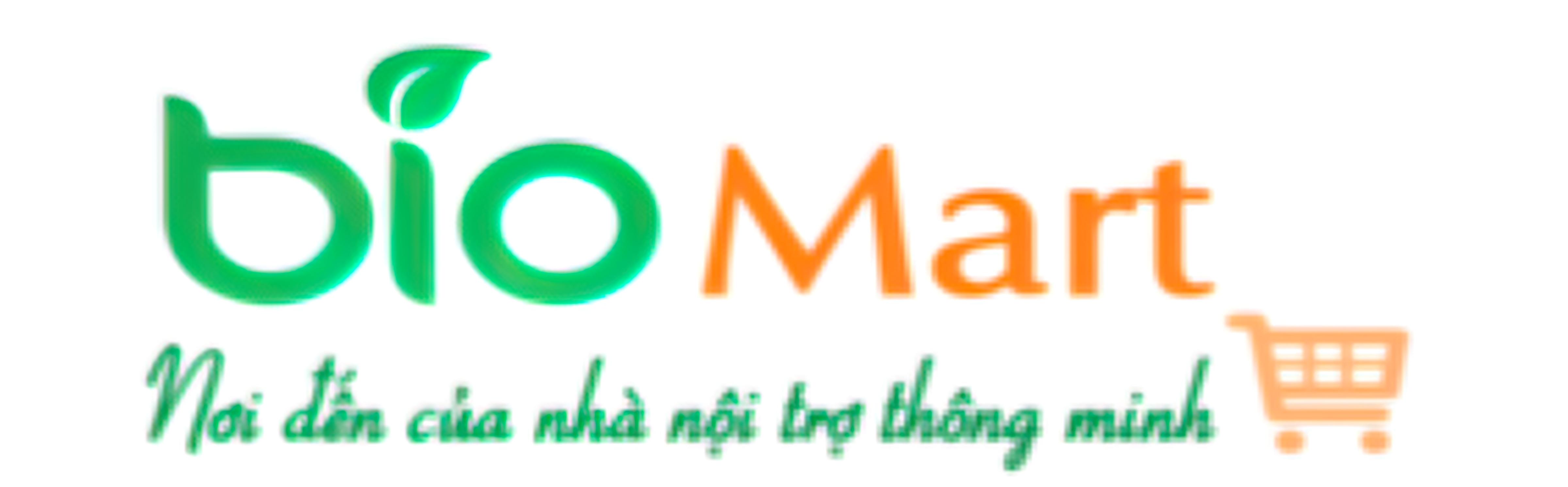 Bio mart