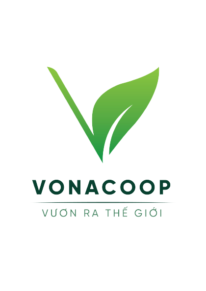 HTX Chế biến nông sản Võ Nhai